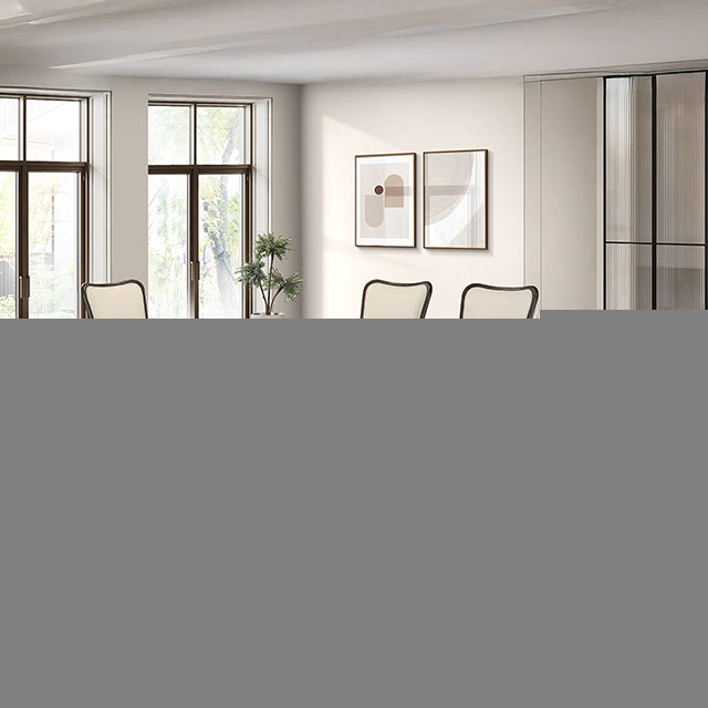 Doconde Dining Table