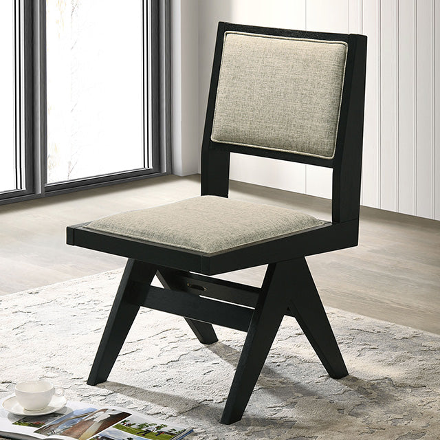 Sillón lateral Tottenham