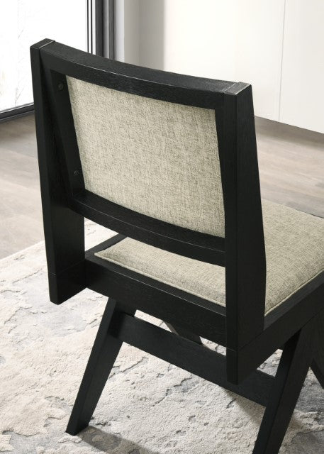 Sillón lateral Tottenham