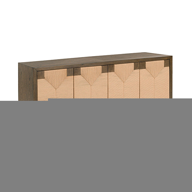Casoria Sideboard