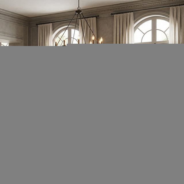 Casoria Dining Table