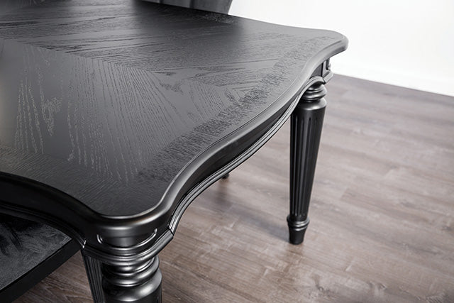 Mesa de Comedor Melodi Parc