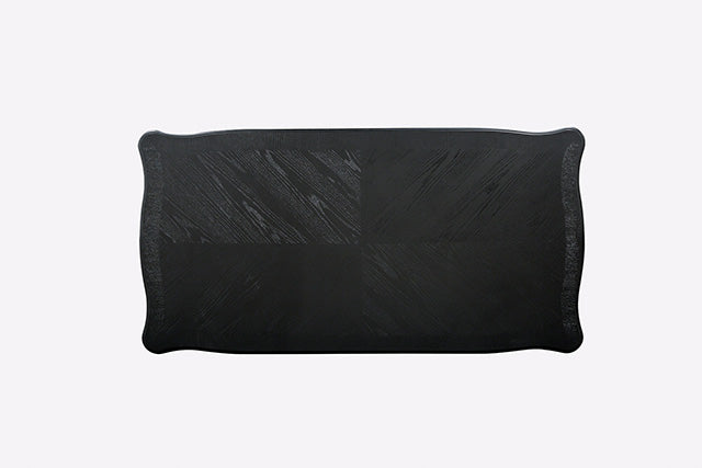 Mesa de Comedor Melodi Parc