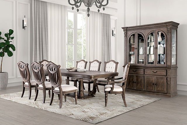 Mesa de comedor Seven Oaks