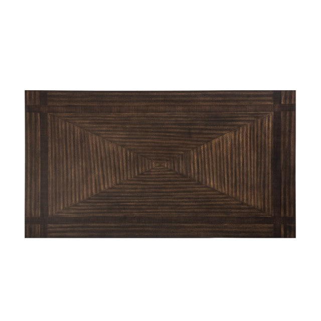 Mesa de comedor Holsworthy