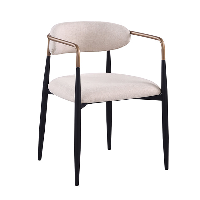 Silla Neasden (2/caja)