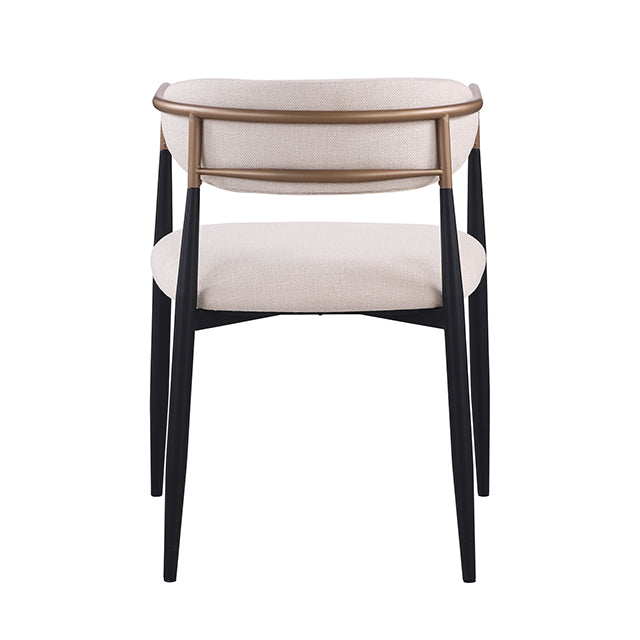 Silla Neasden (2/caja)