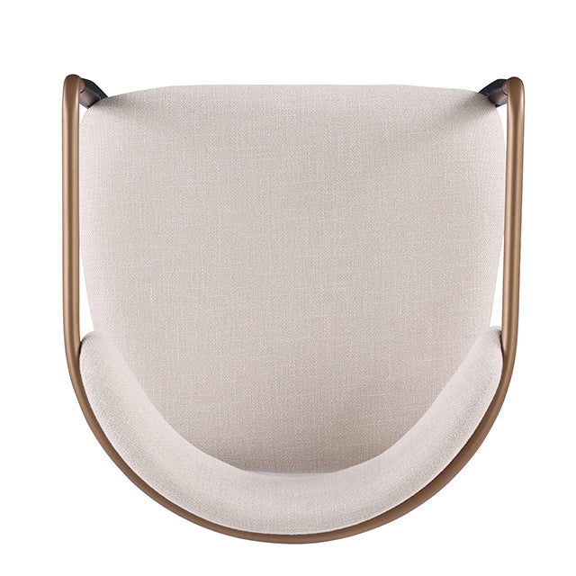 Silla Neasden (2/caja)