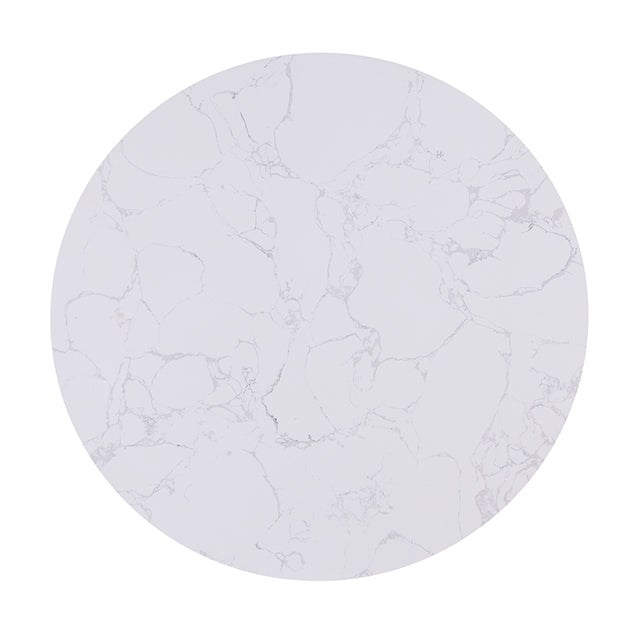 طاولة طعام نيزدين