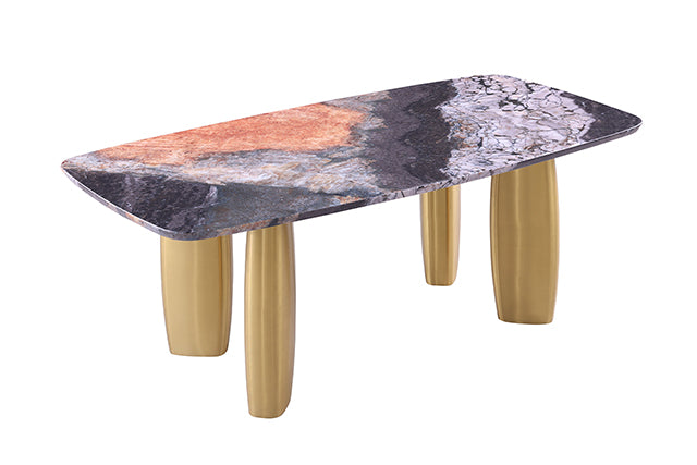 Mesa de comedor Northolt