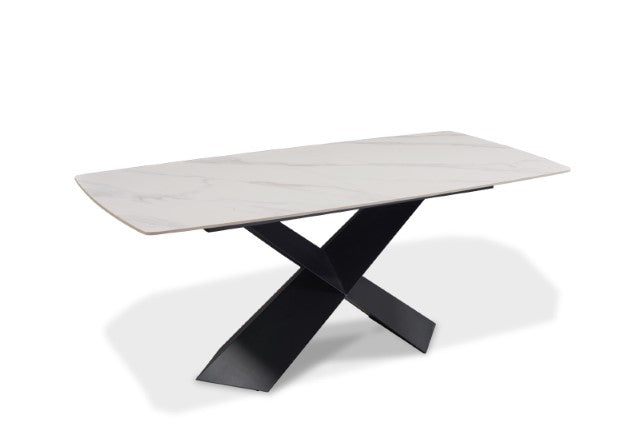Mesa de comedor Lenvik
