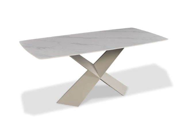 Mesa de comedor Lenvik