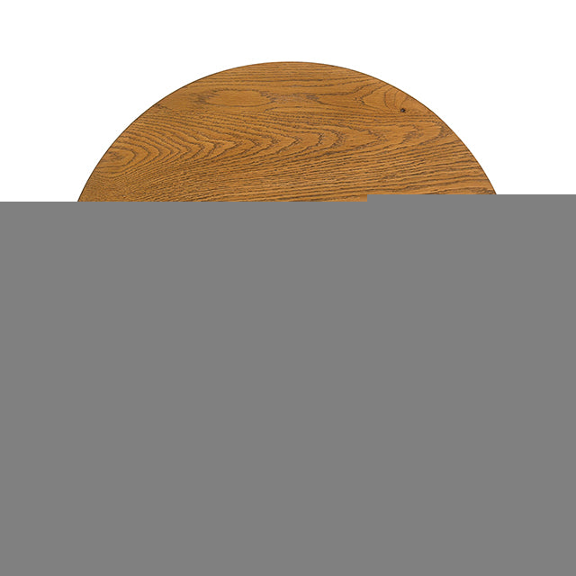 Halewood 36" Round Cocktail Table