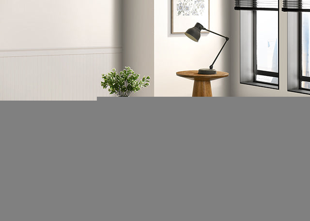 Halewood 29" Round Cocktail Table