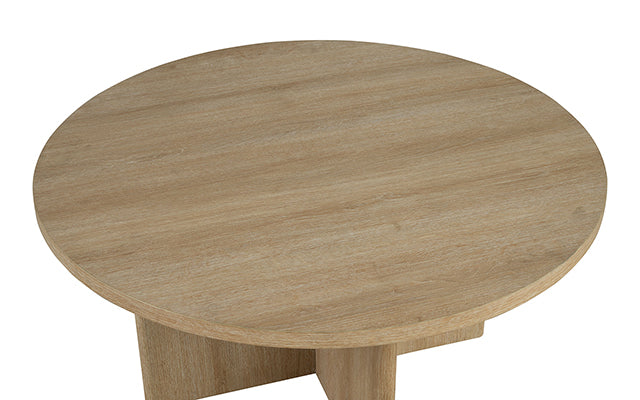Juego de mesa Holen de 3 piezas