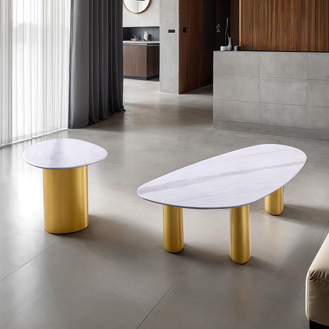 Mesa de centro Northwich