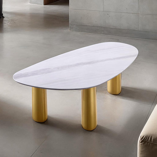 Mesa de centro Northwich