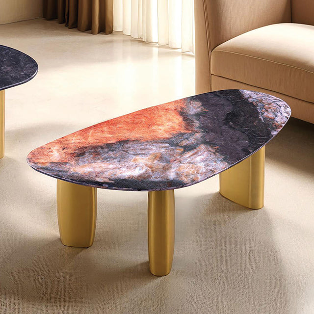 Mesa de centro Northwich