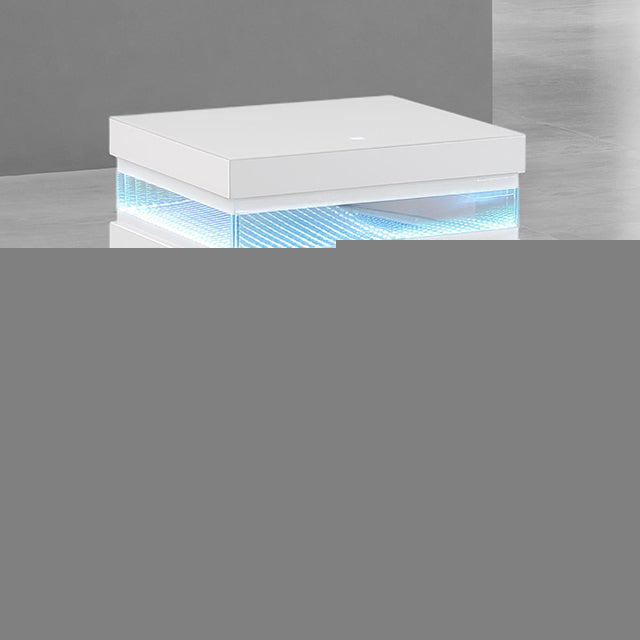 Maloy End Table