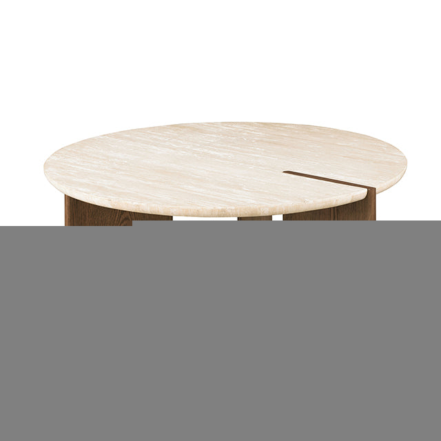 Olney Coffee Table