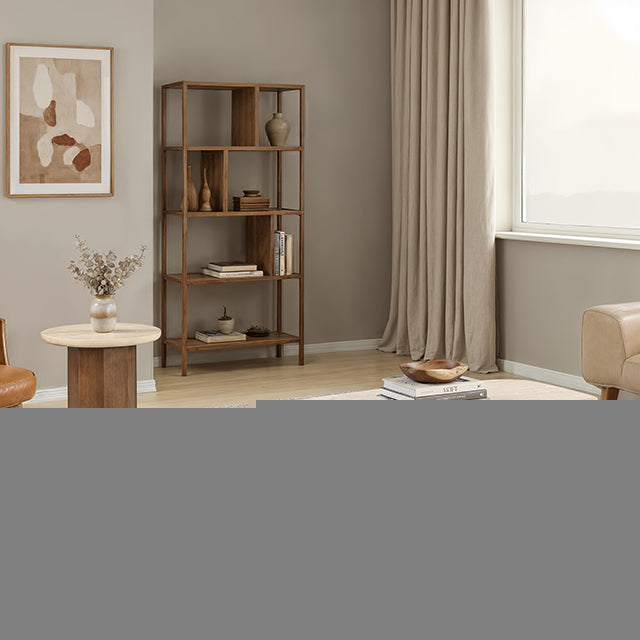 Florian End Table