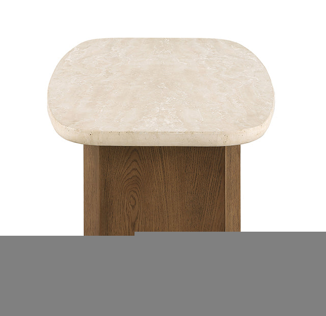 Florian Coffee Table