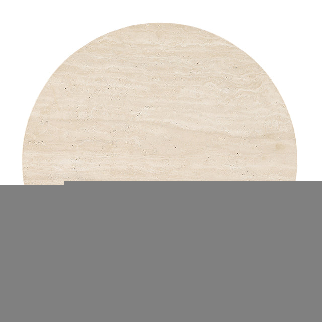 Florian End Table