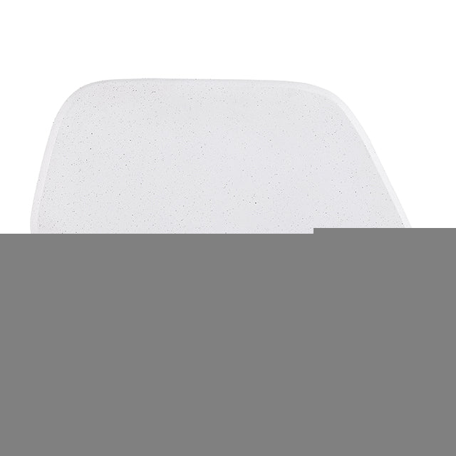 Amico Coffee Table