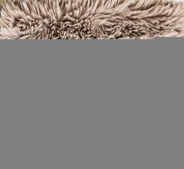 Nappi L-Sectional (Compressed Foam)