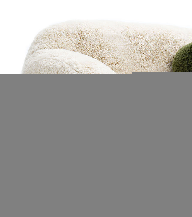Darwen Loveseat