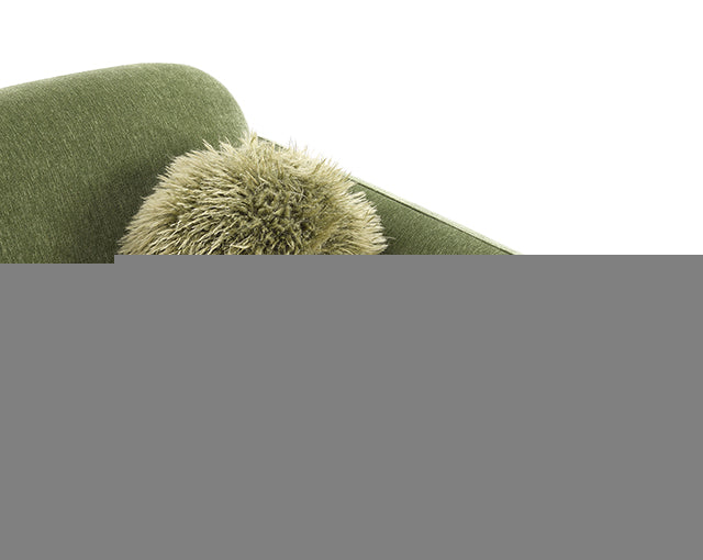 Mellone Sofa