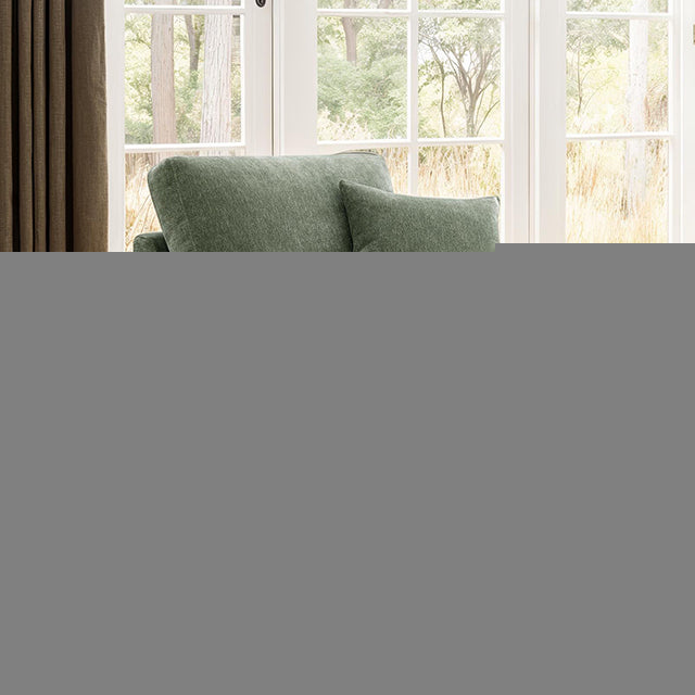 Watton Chair