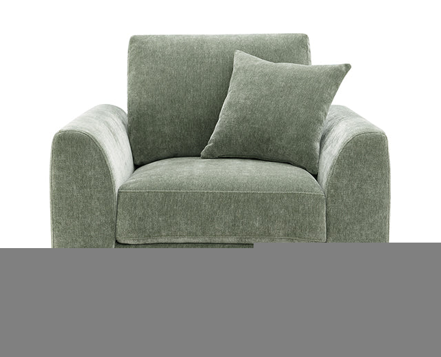 Watton Chair