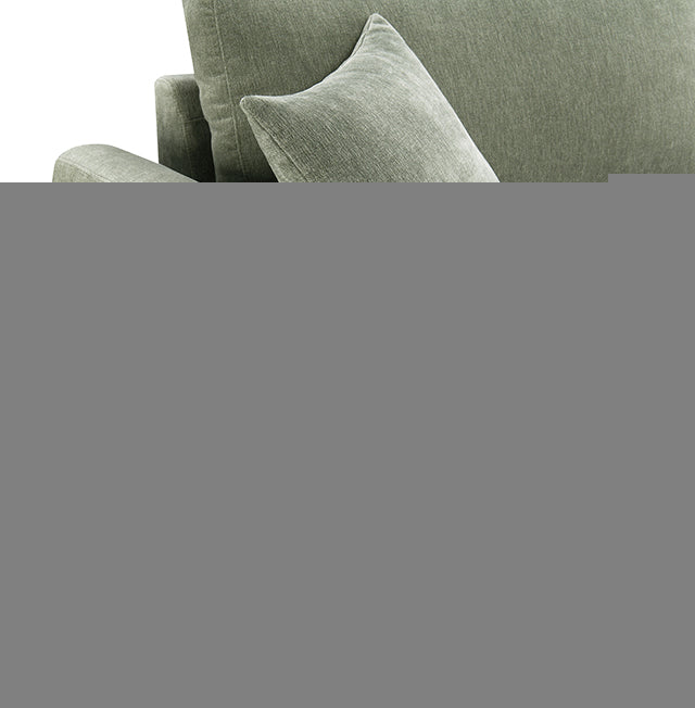 Watton Sofa
