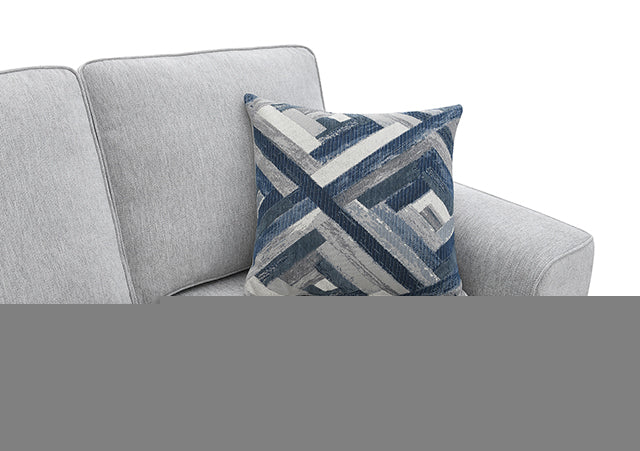 Enea Loveseat