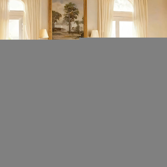 Valdosta Sofa