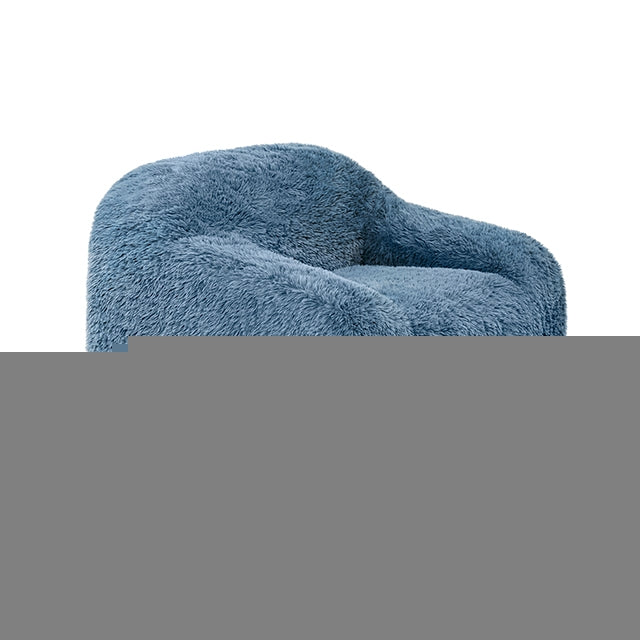 Vander Accent Chair