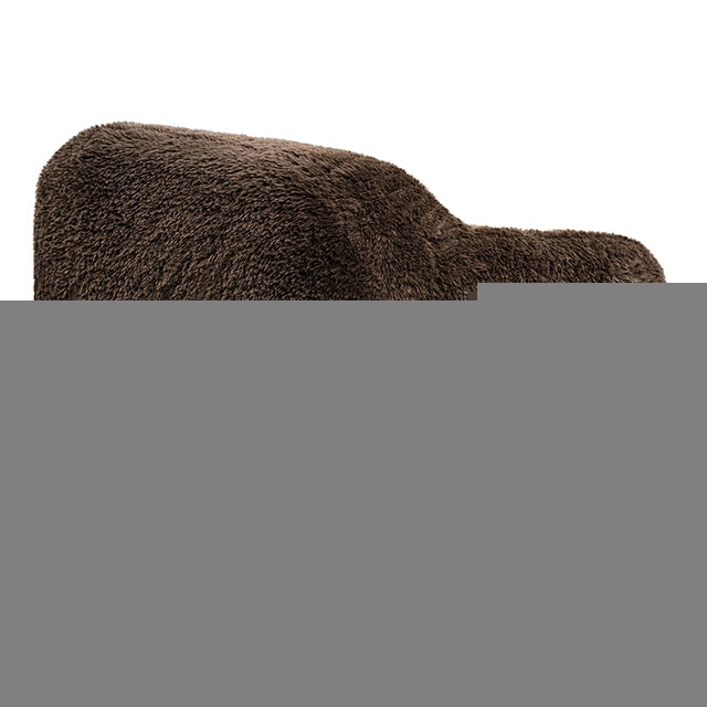 Vander Accent Chair