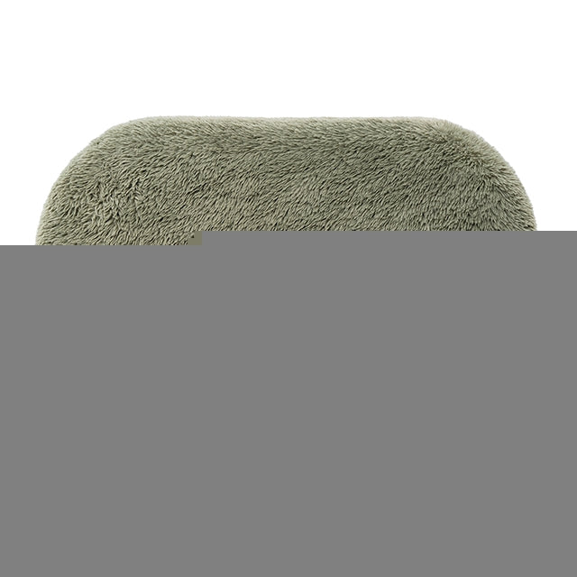 Vander Accent Chair