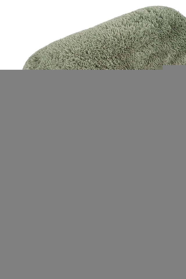 Vander Accent Chair