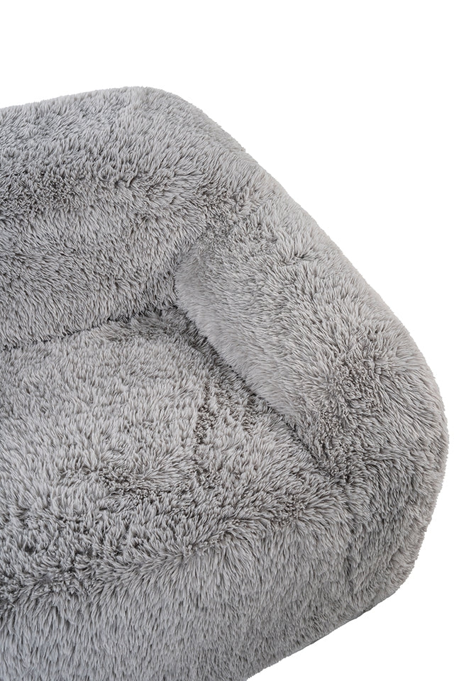 Vander Accent Chair