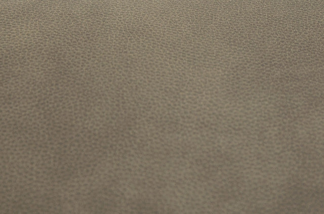 Seccional Orpheus Power con sillón reclinable elevador