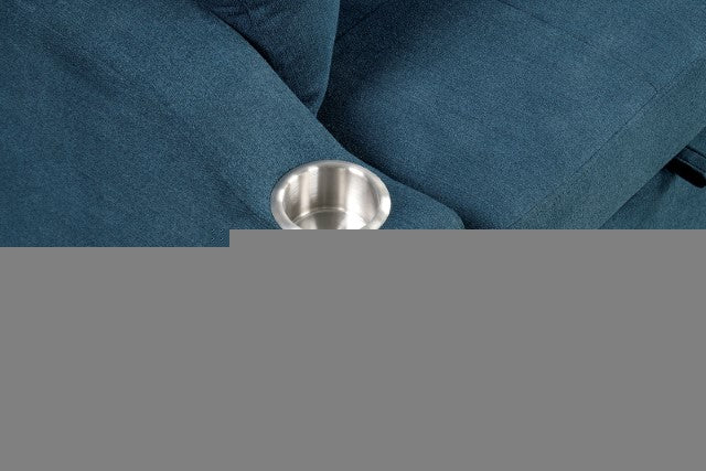 Sofá cama Royden