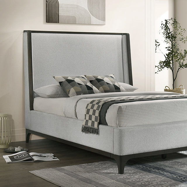Cama Kelso