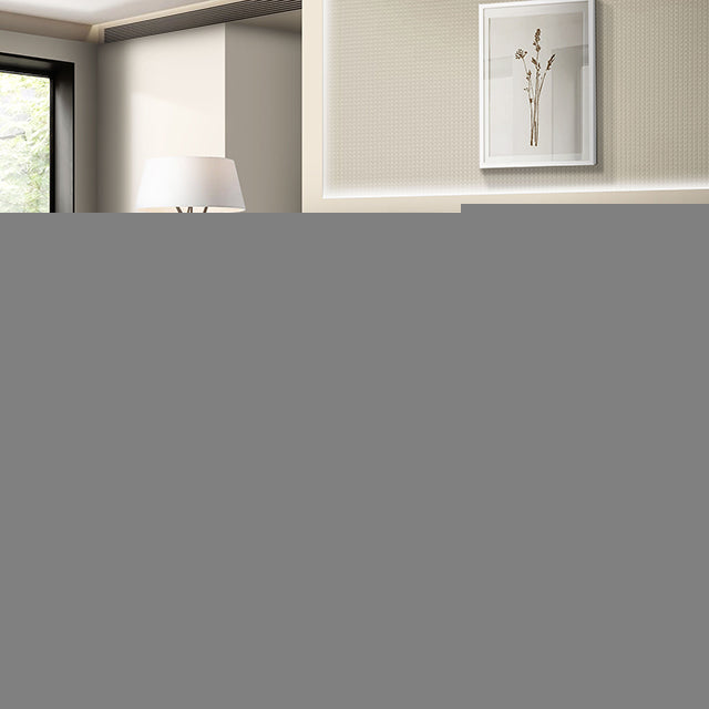 Didcot Queen Bed