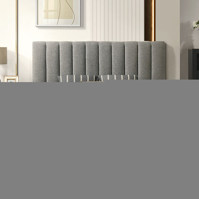 Altimari 4 Pc Queen Bedroom Set