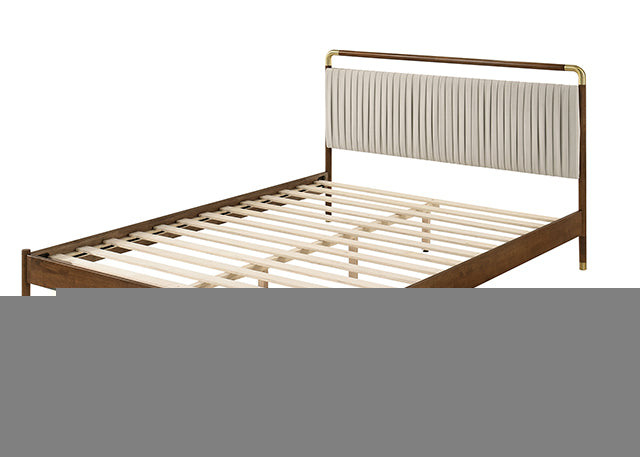 Bardot Twin Bed