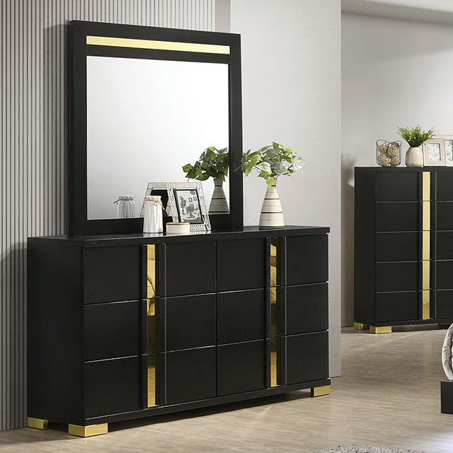 Cómoda Lillestrom