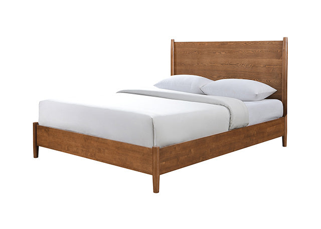Cama de matrimonio Tromso