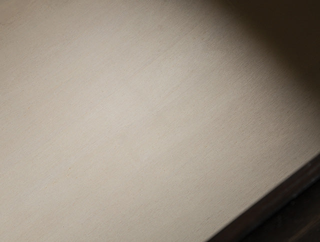 Hinwitz Night Stand
